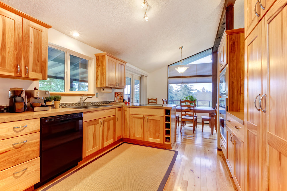 Is Acacia Wood Right for You?