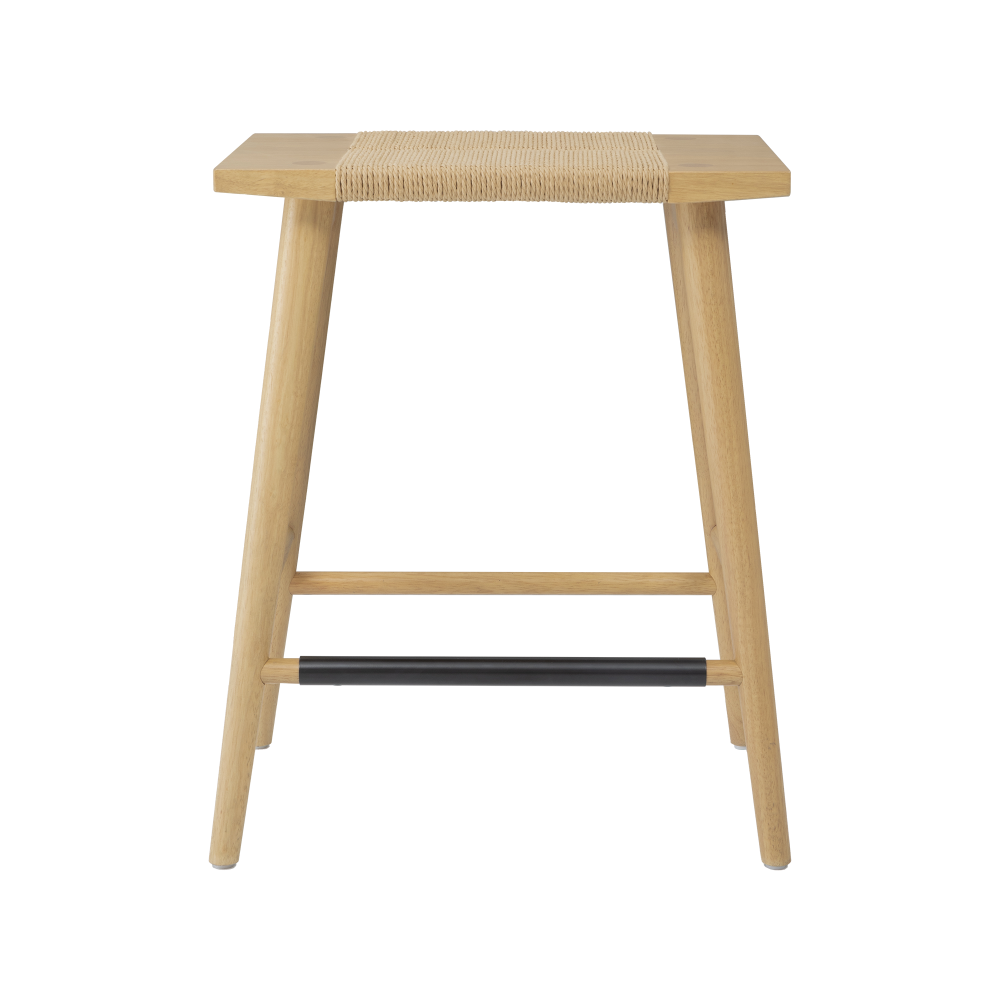 Thor Counter Bar Stool