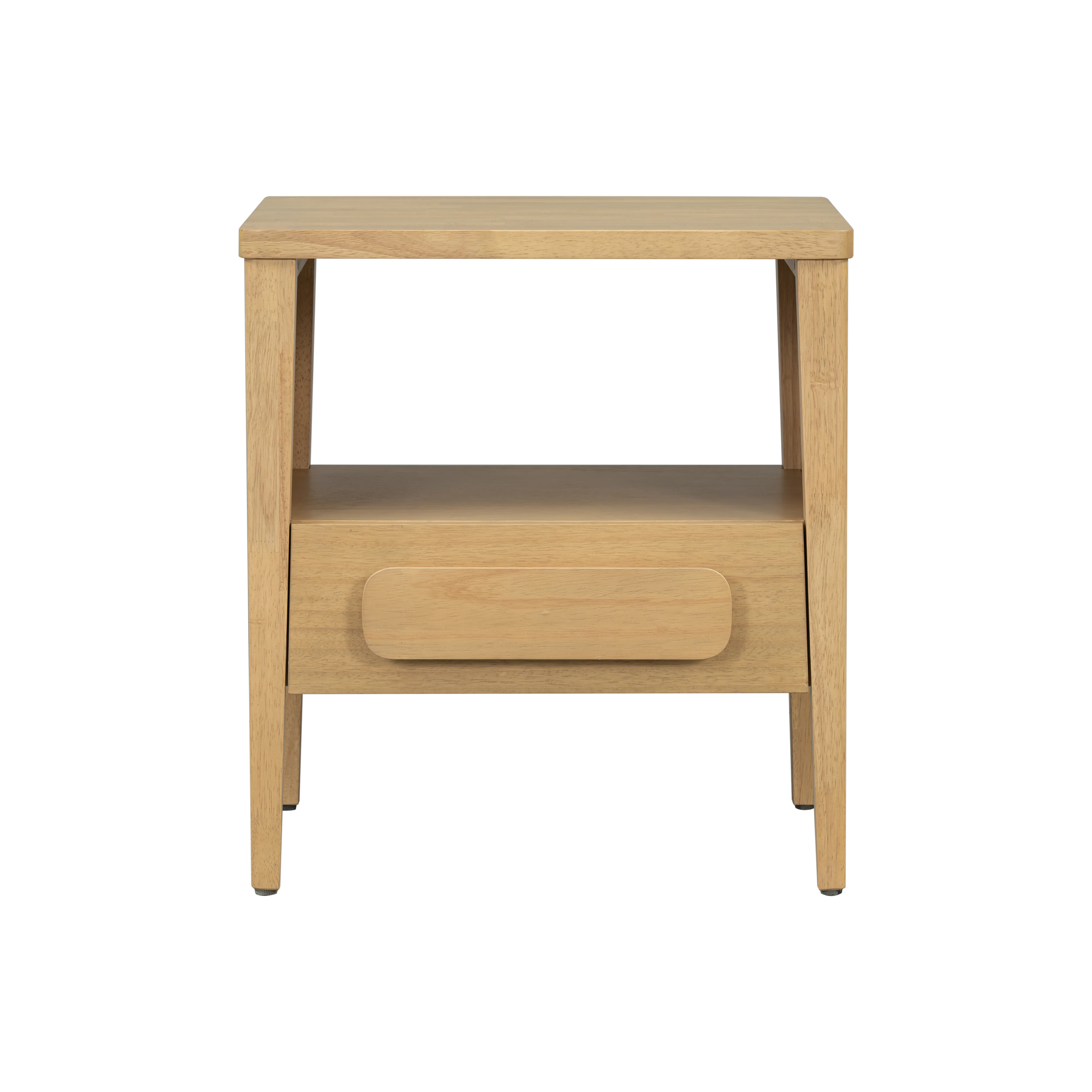 Thor Nighstand