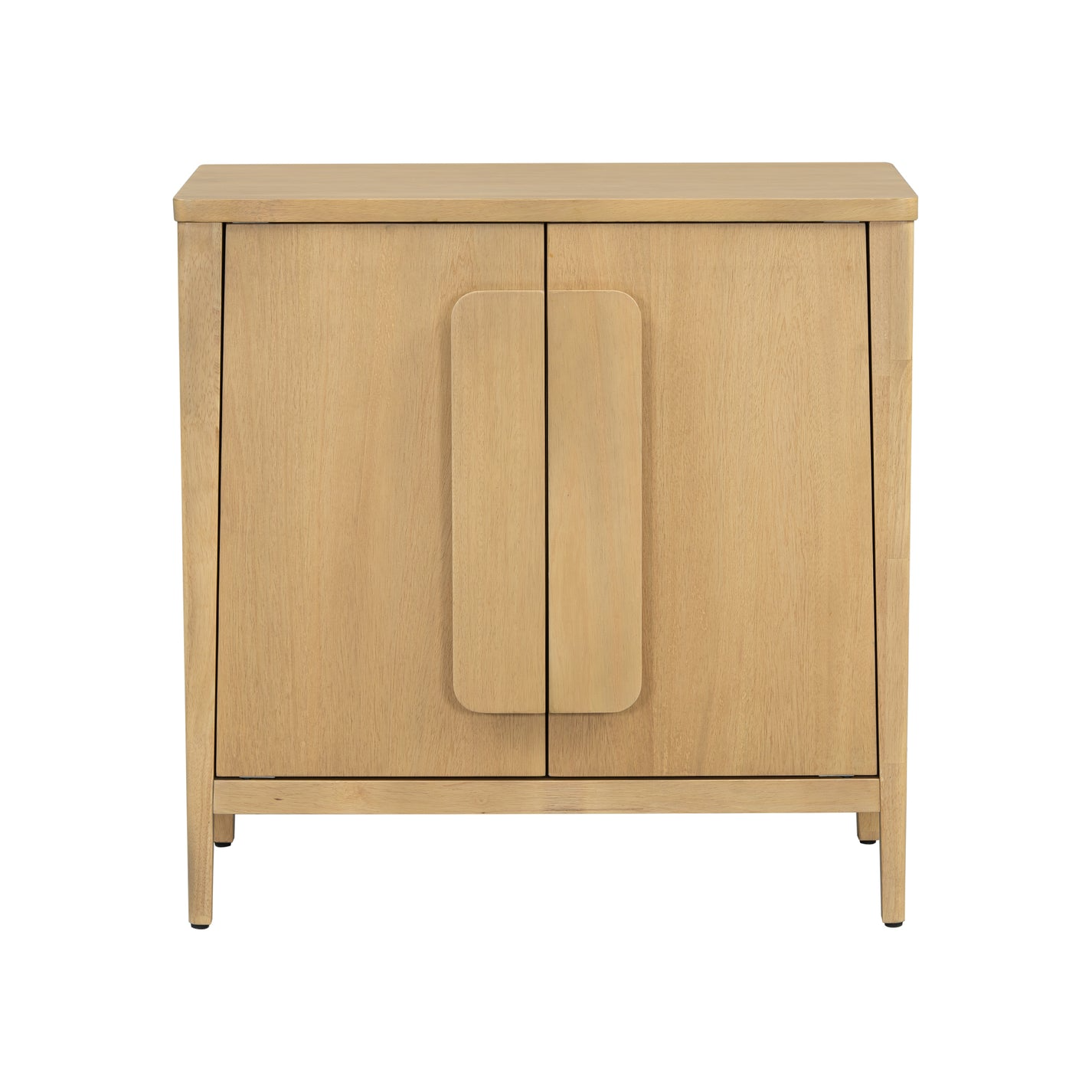 Thor Storage Cabinet