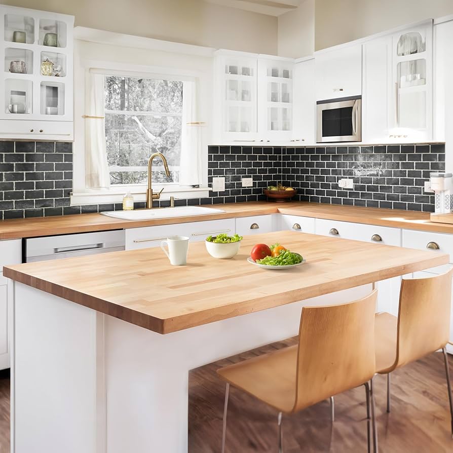 How to Oil Finish Your Hevea Wood for Lasting Beauty