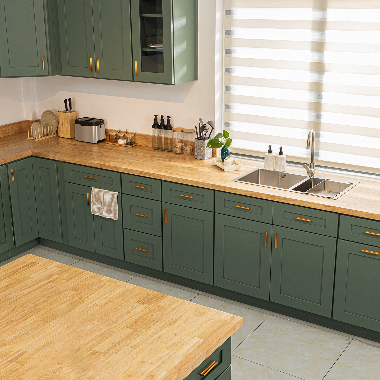 Hevea Wood: Investing for the Three S’s Future