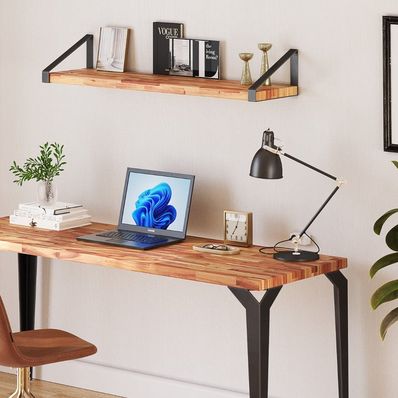 Is Acacia Wood Right for You? Checkout Why You Should Choose Acacia
