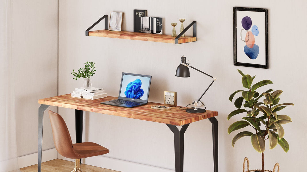 Is Acacia Wood Right for You? Checkout Why You Should Choose Acacia