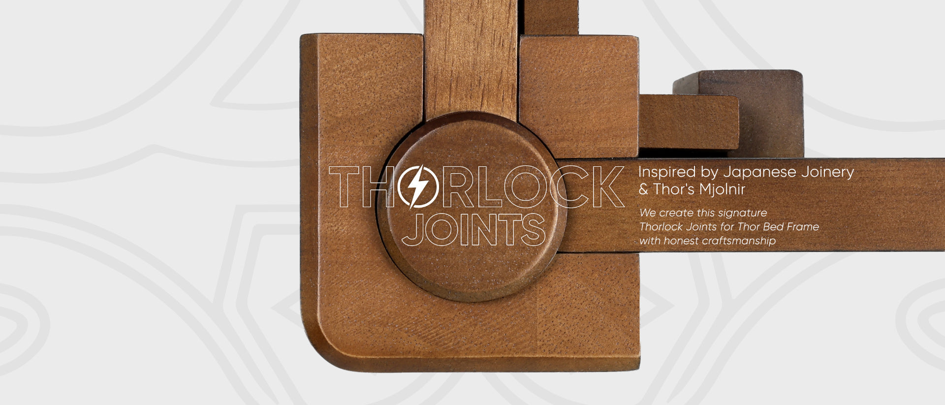 Thor Furniture Collection