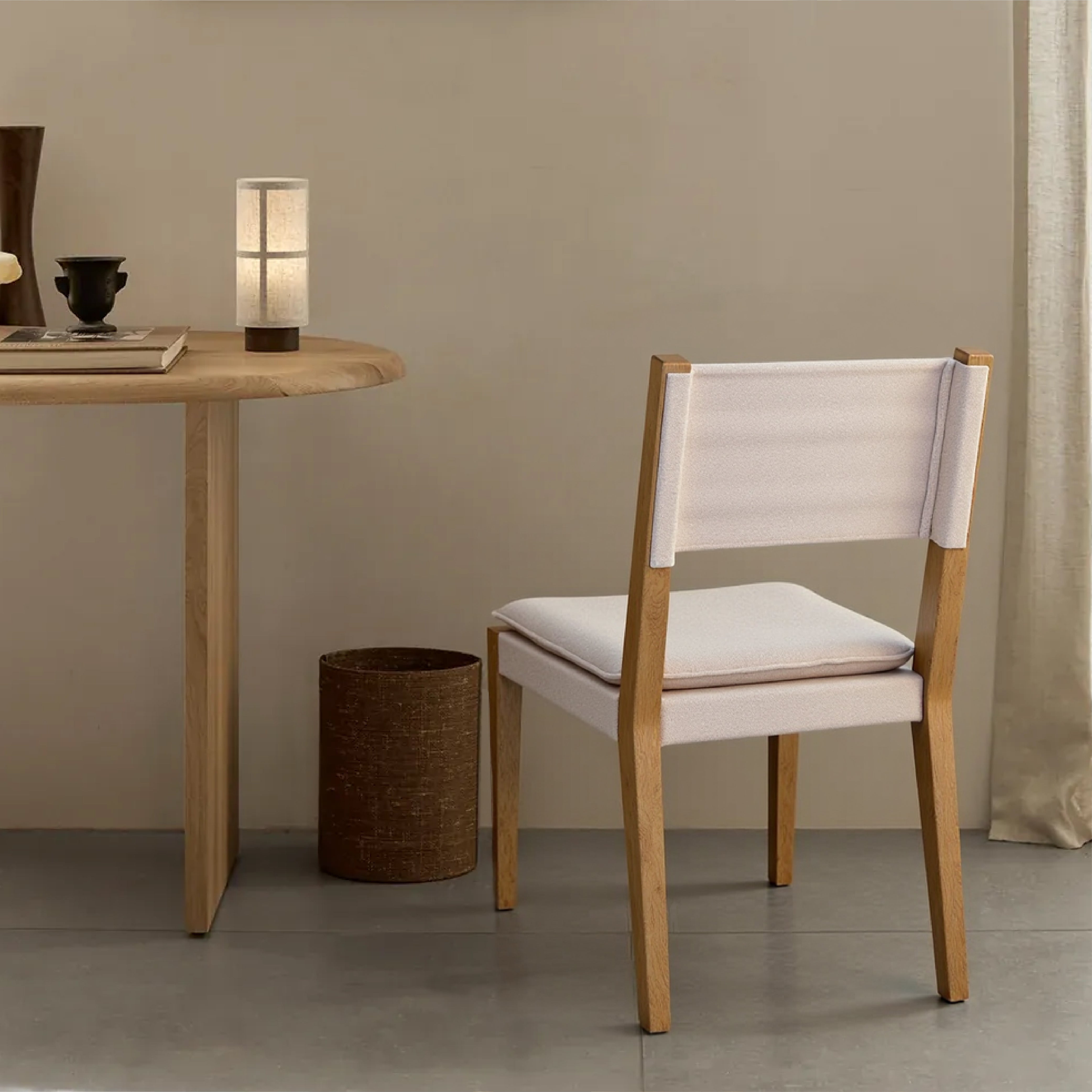 Jayden Dining Chair