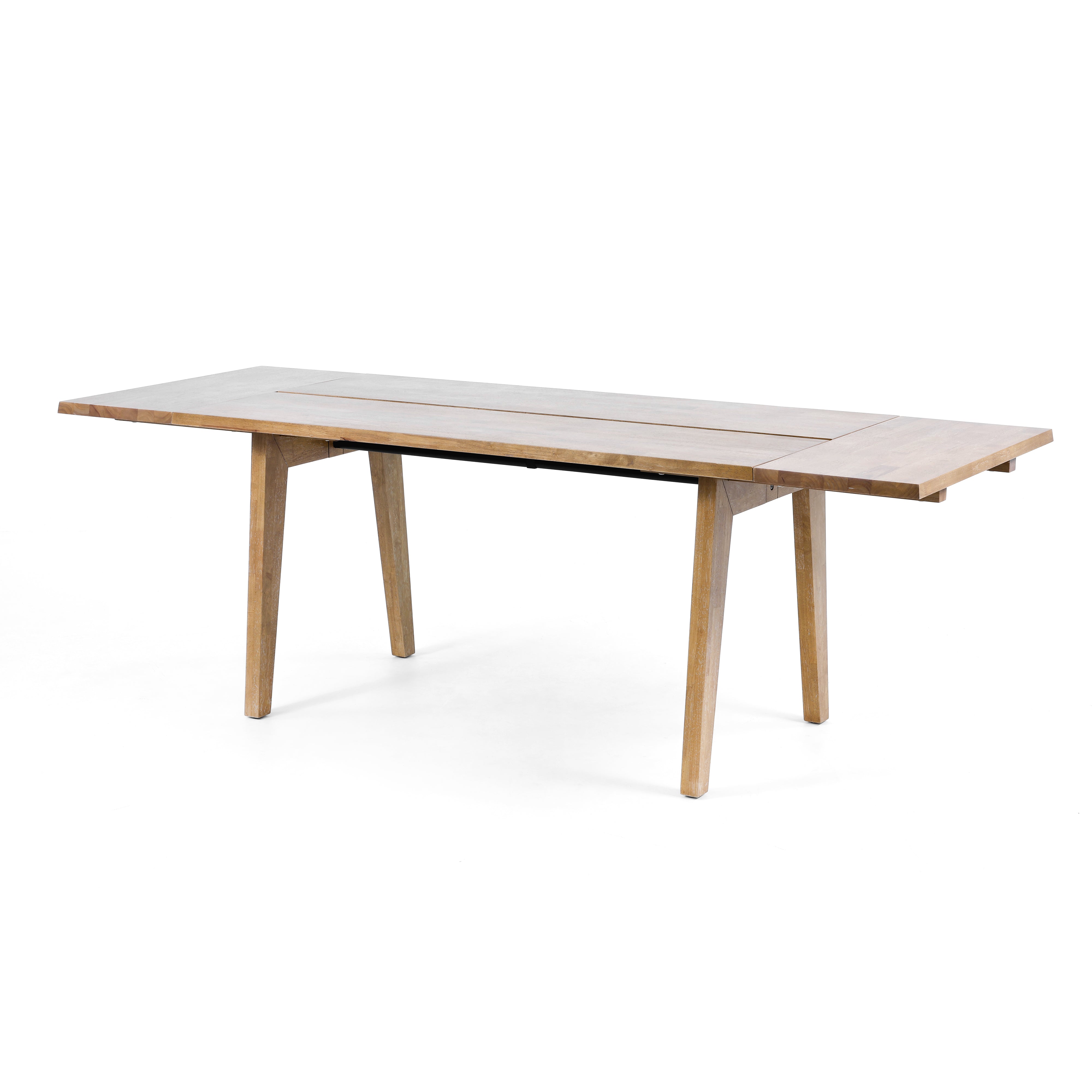 Extension Dining Table