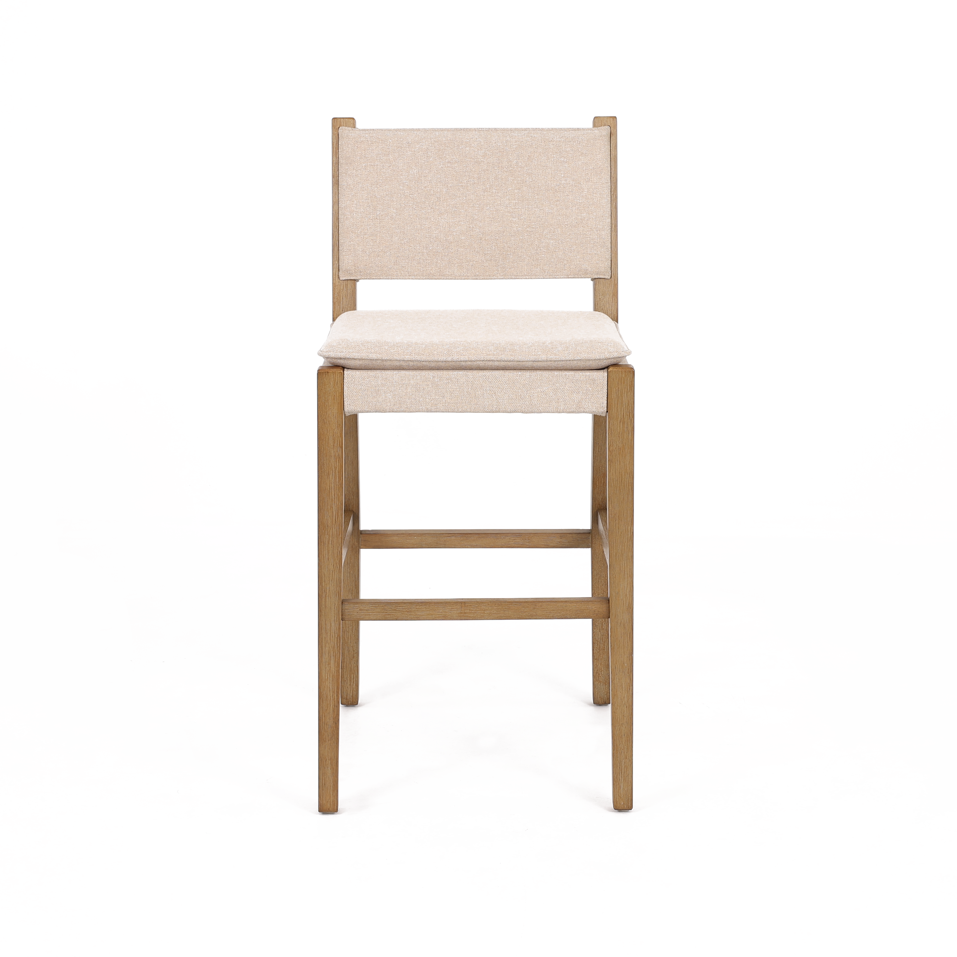 Jayden Barstool