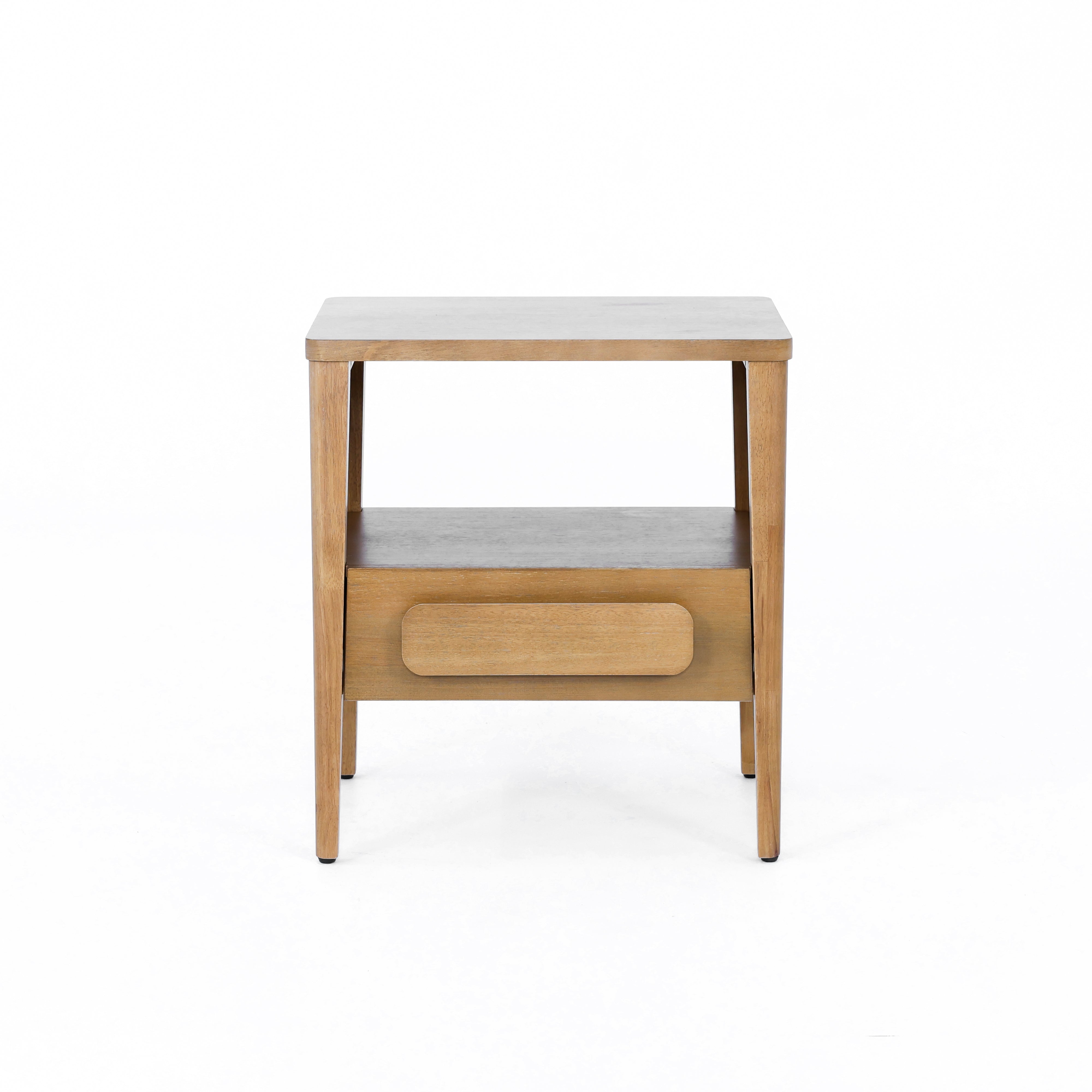 Thor Nightstand