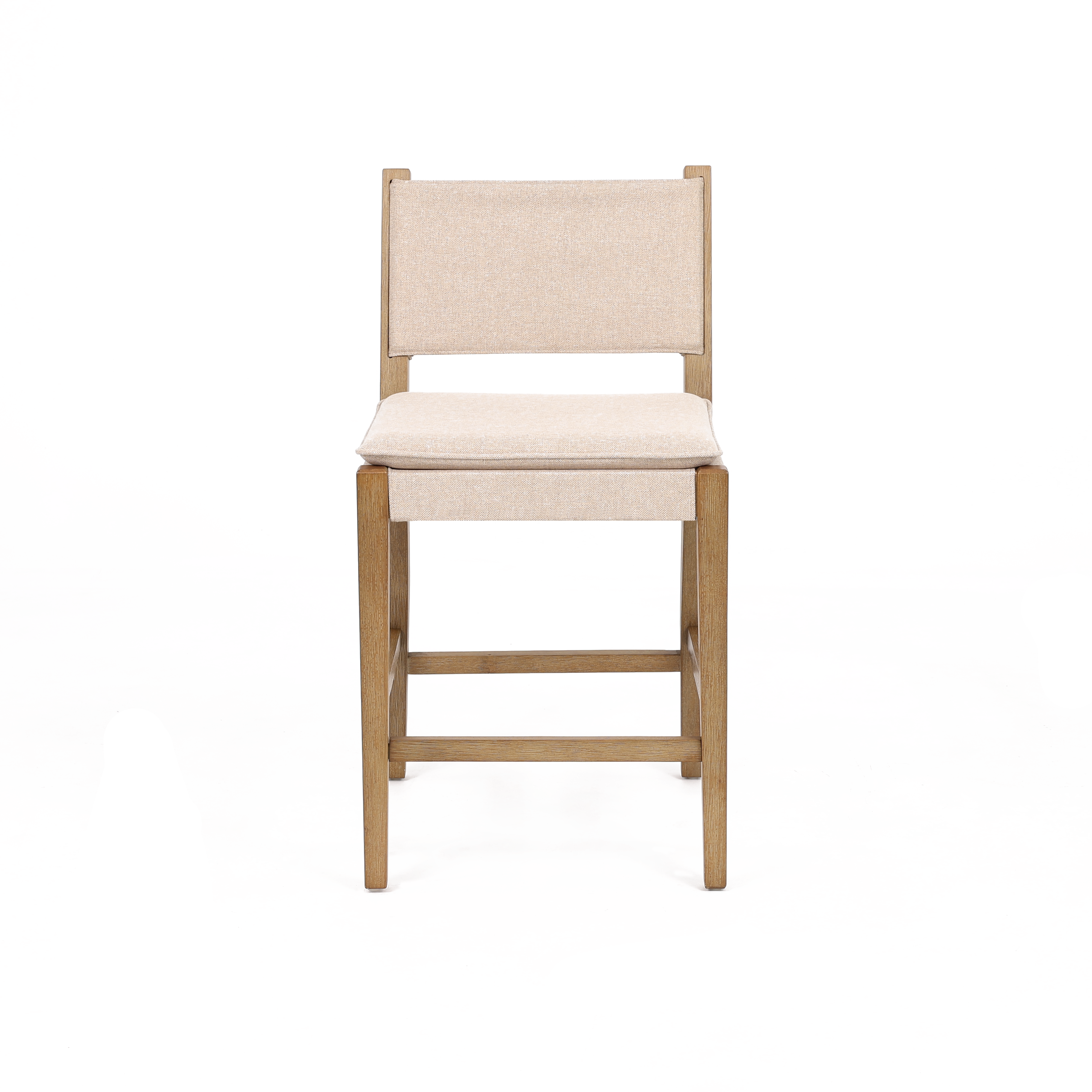 Jayden Counter Stool