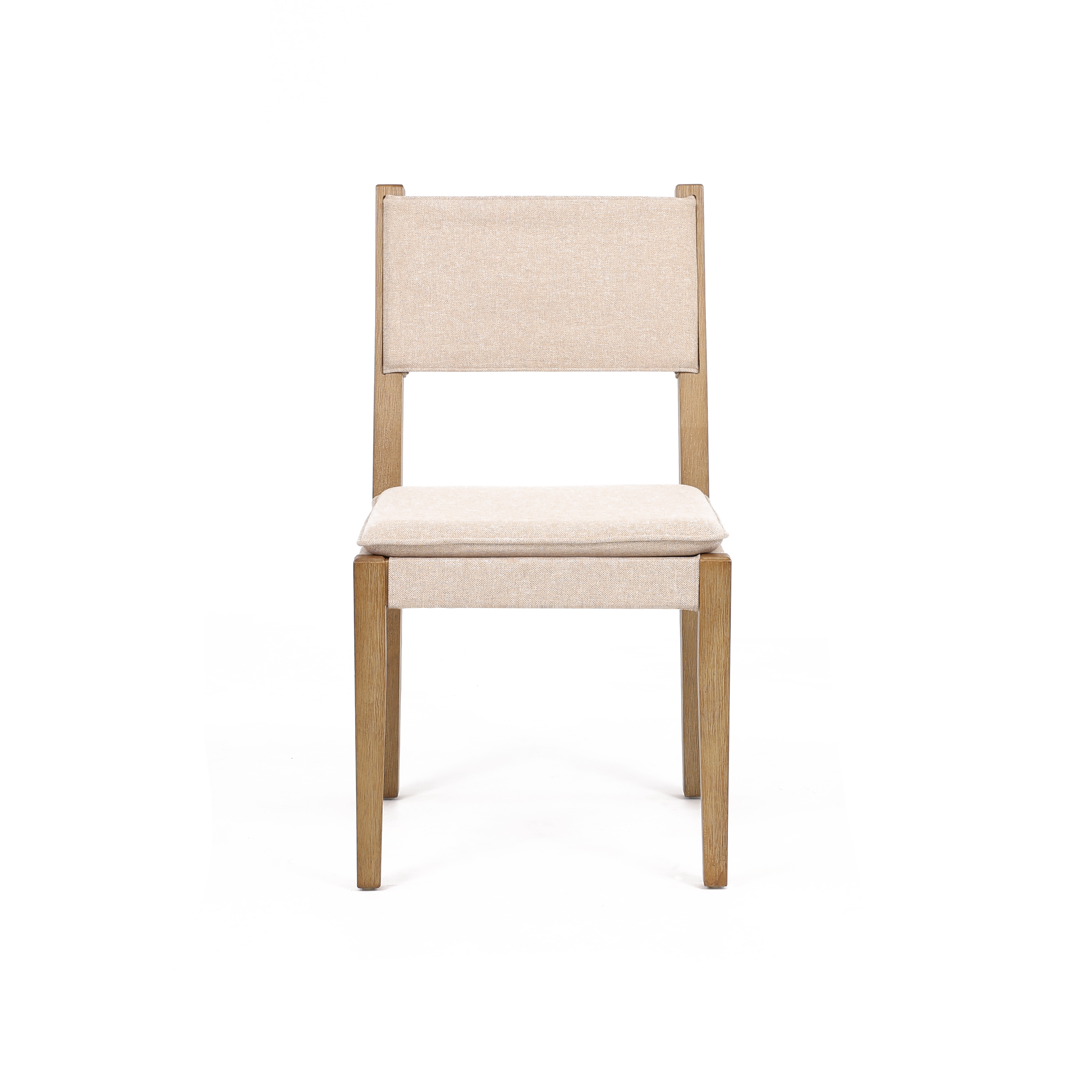 Jayden Dining Chair