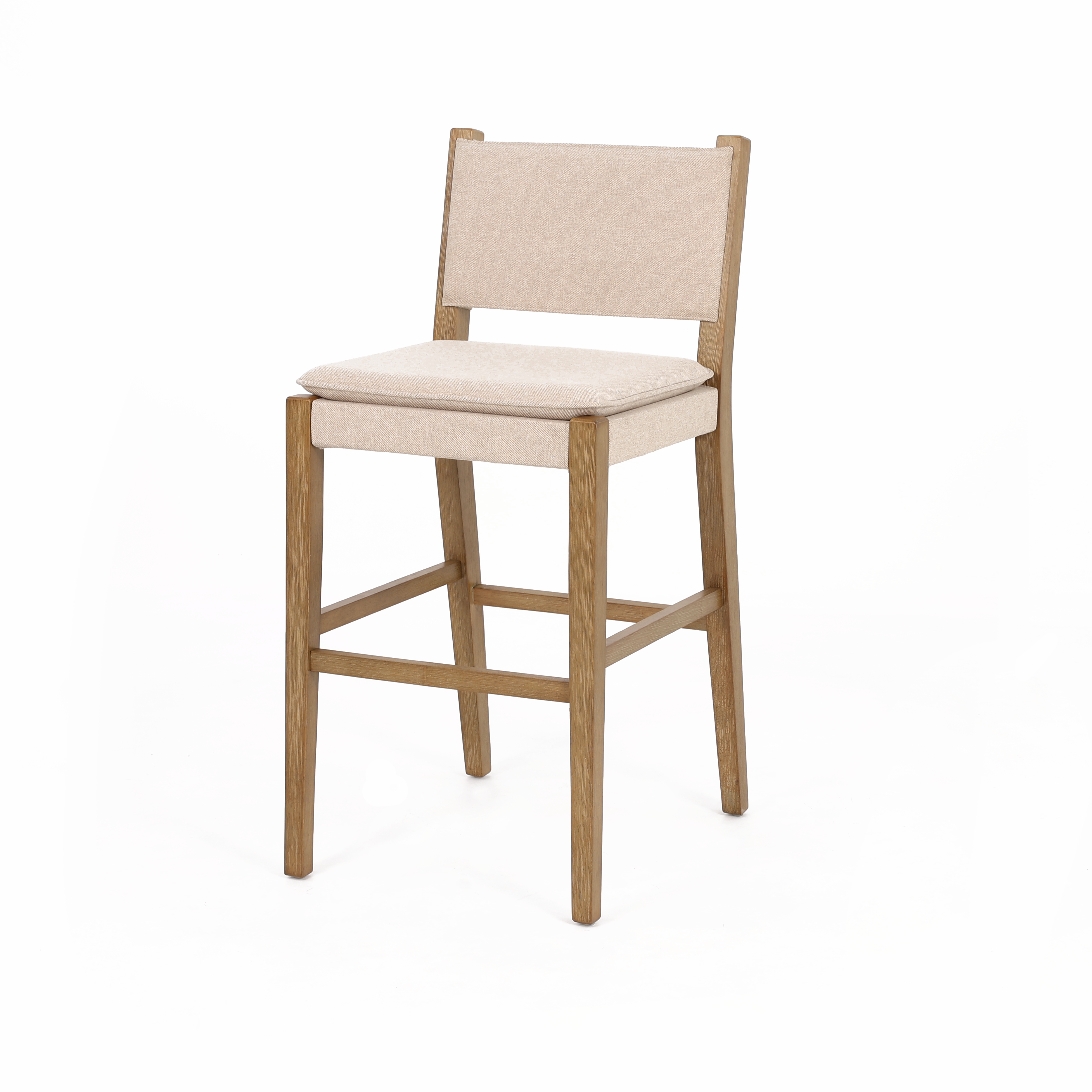 Jayden Barstool
