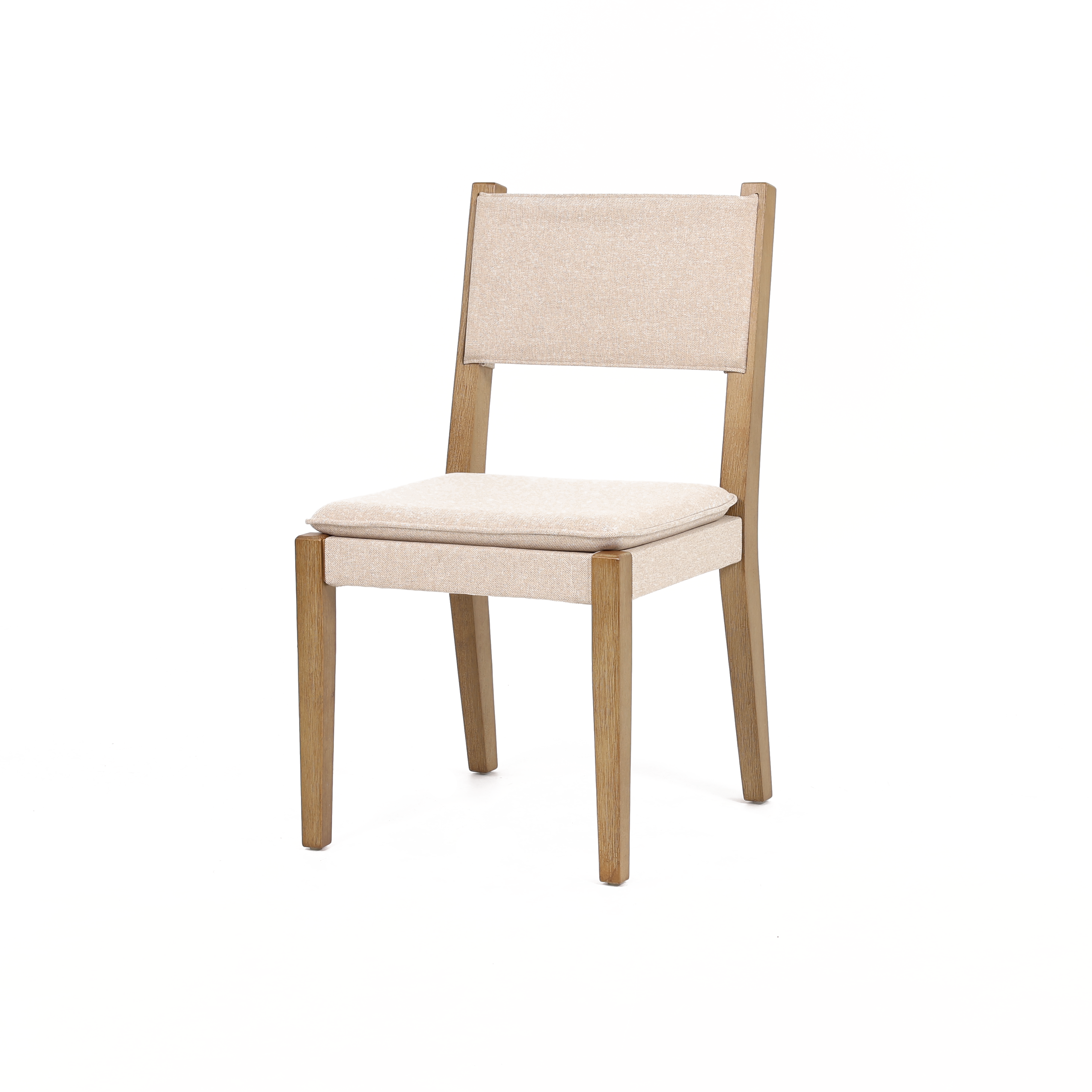 Jayden Dining Chair