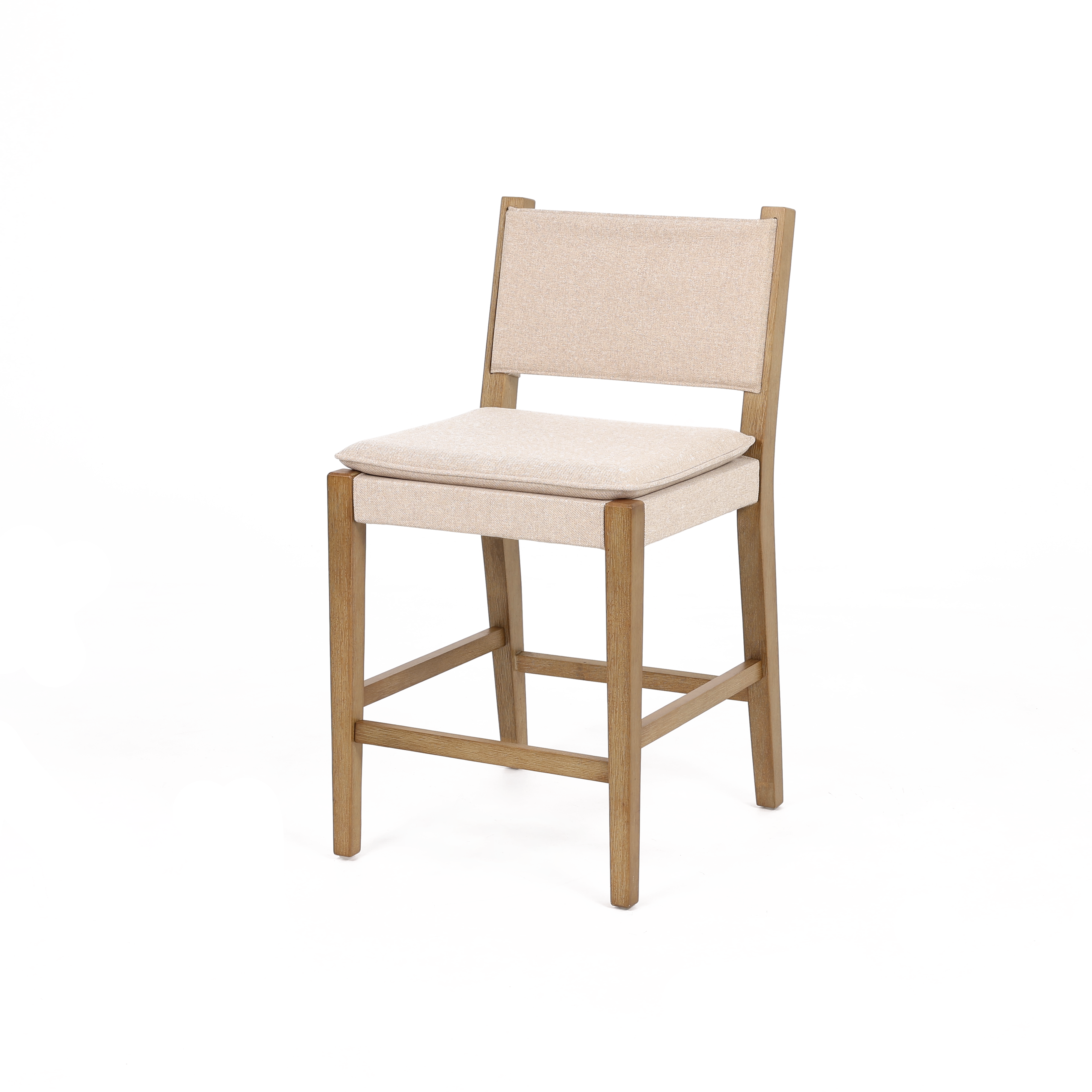 Jayden Counter Stool