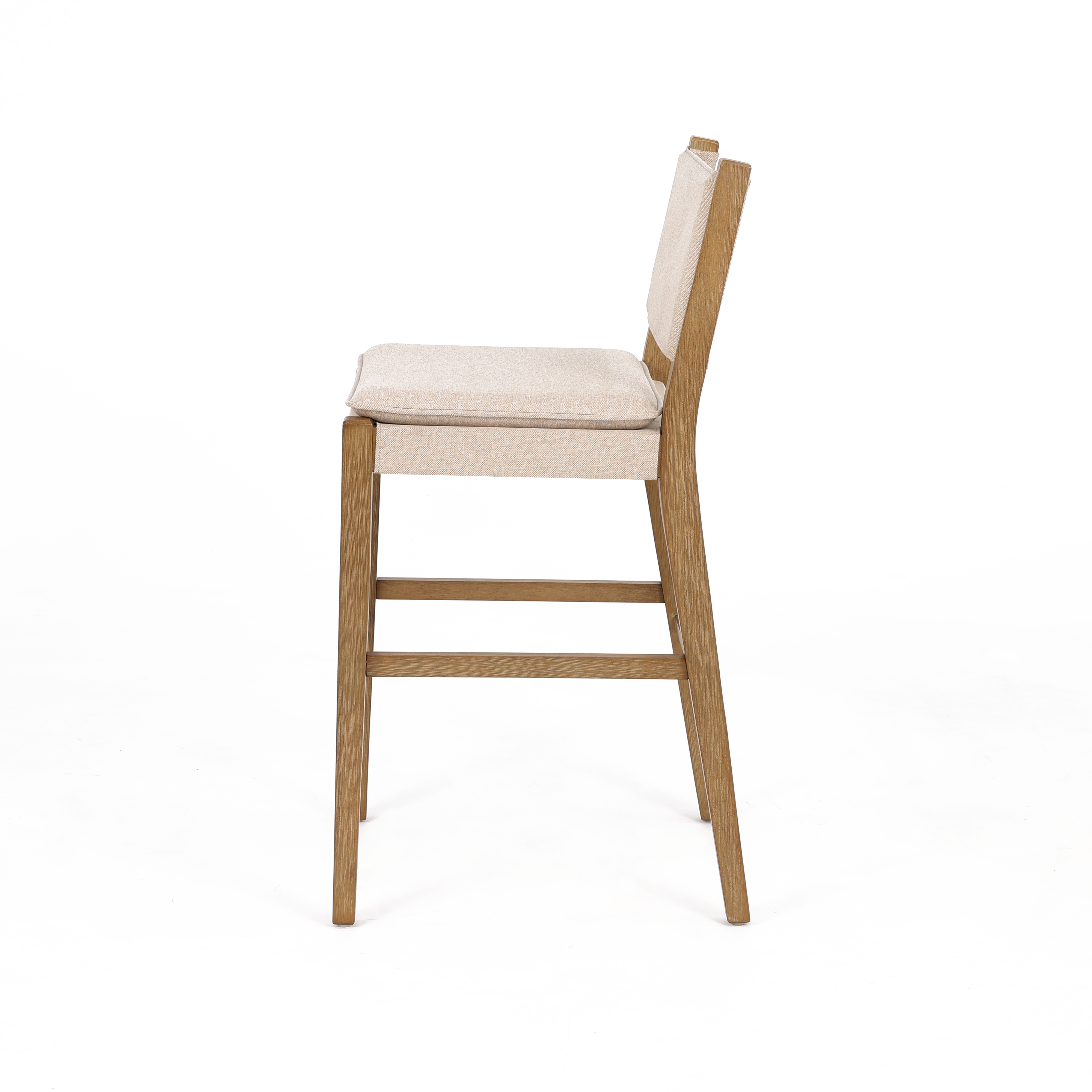 Jayden Barstool