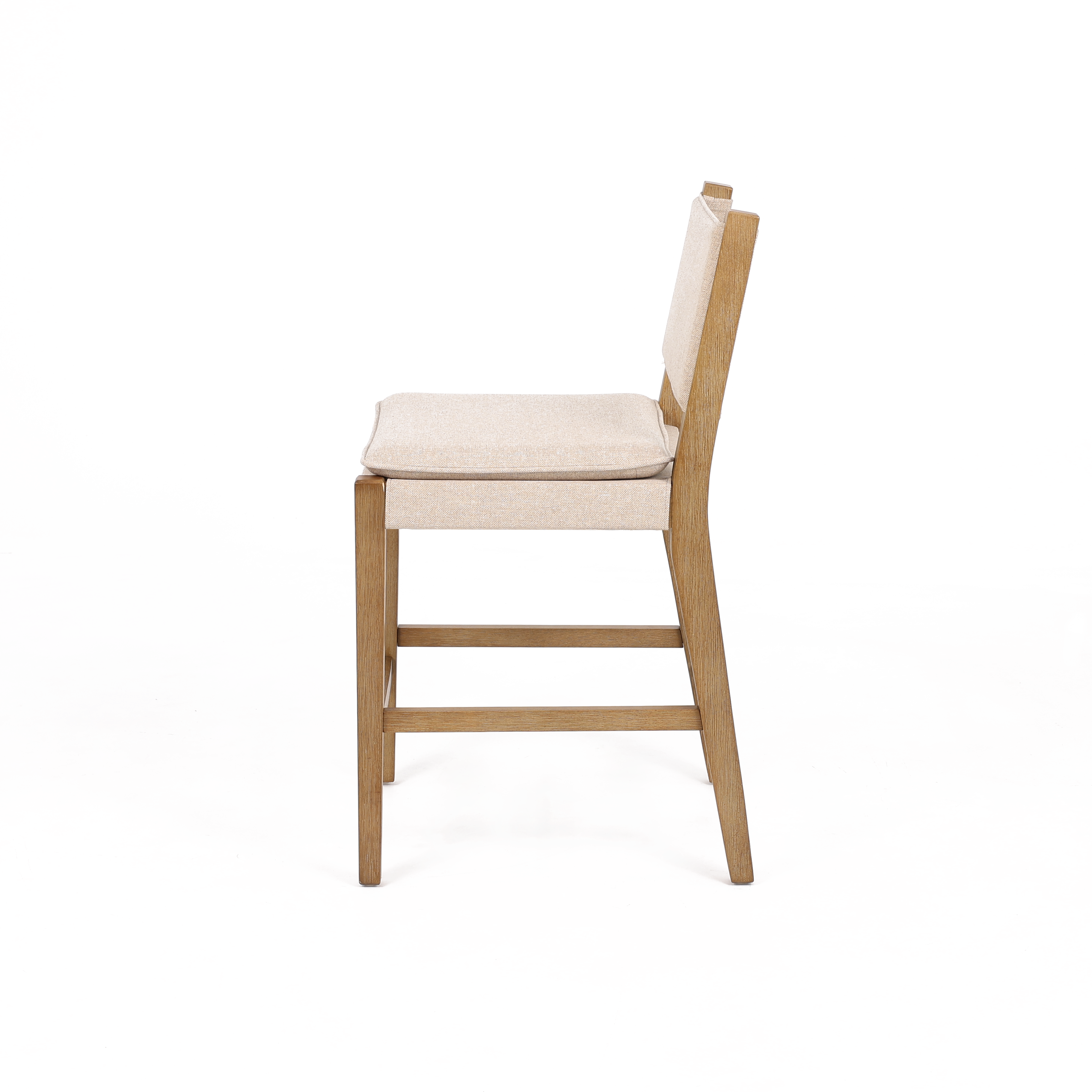 Jayden Counter Stool
