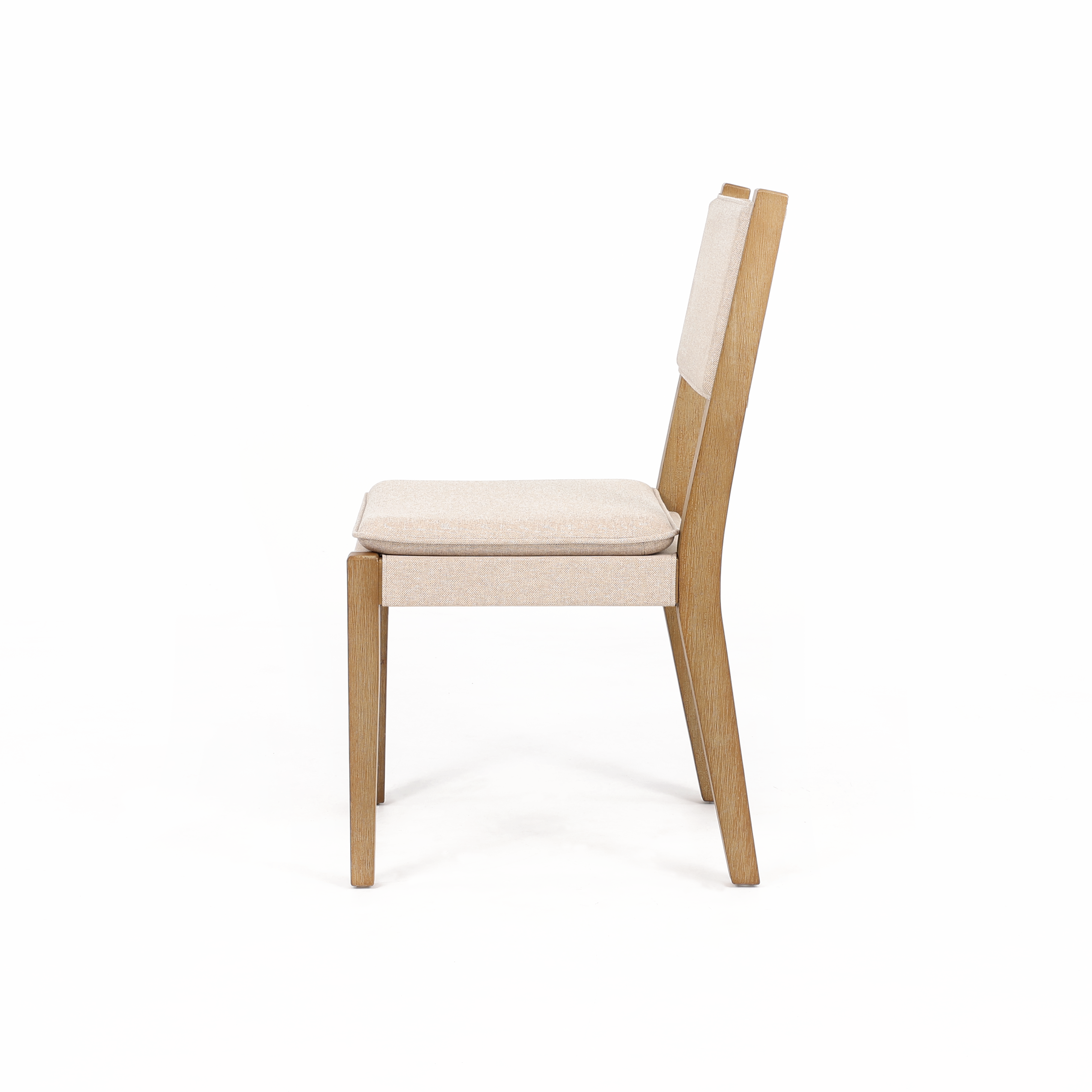 Jayden Dining Chair