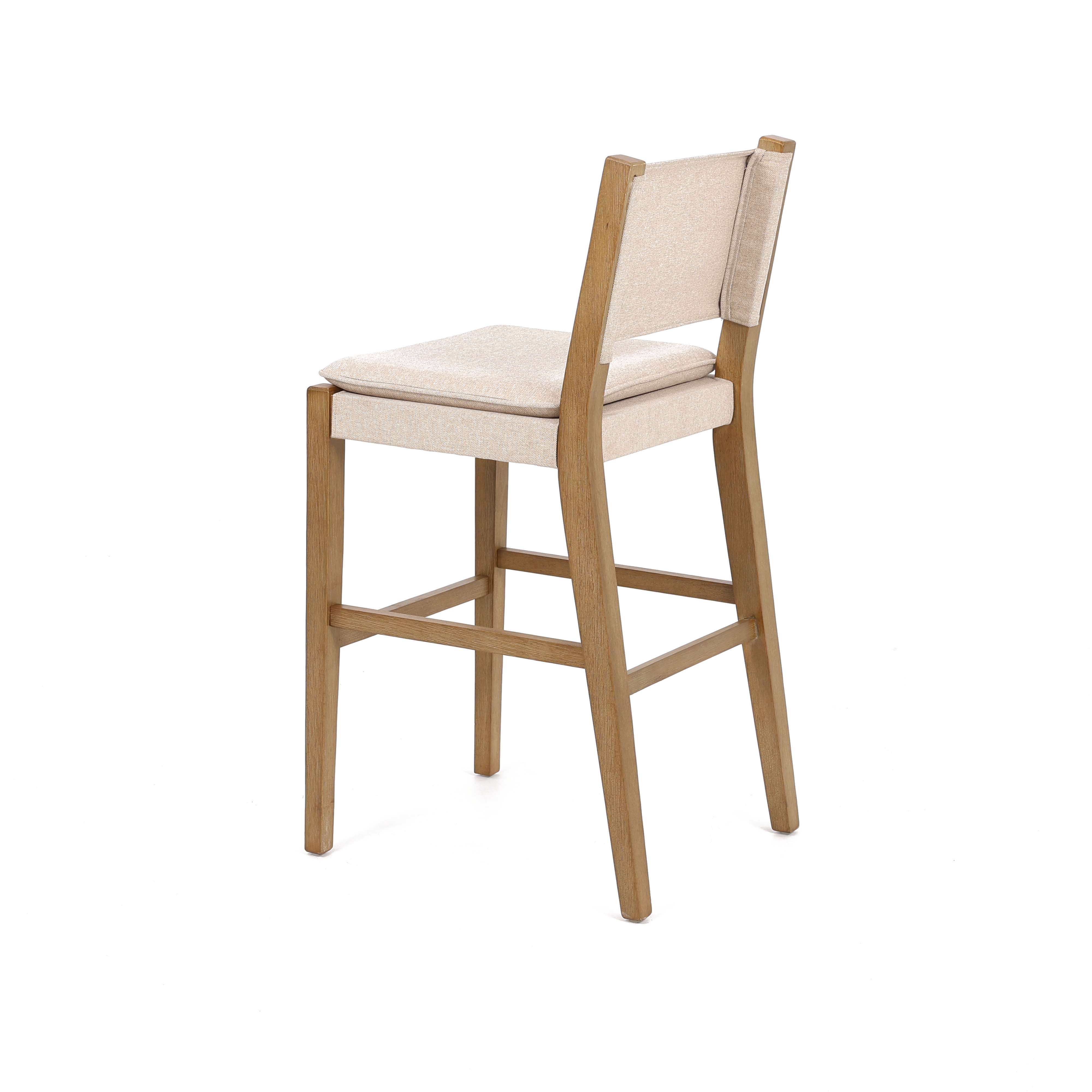 Jayden Barstool