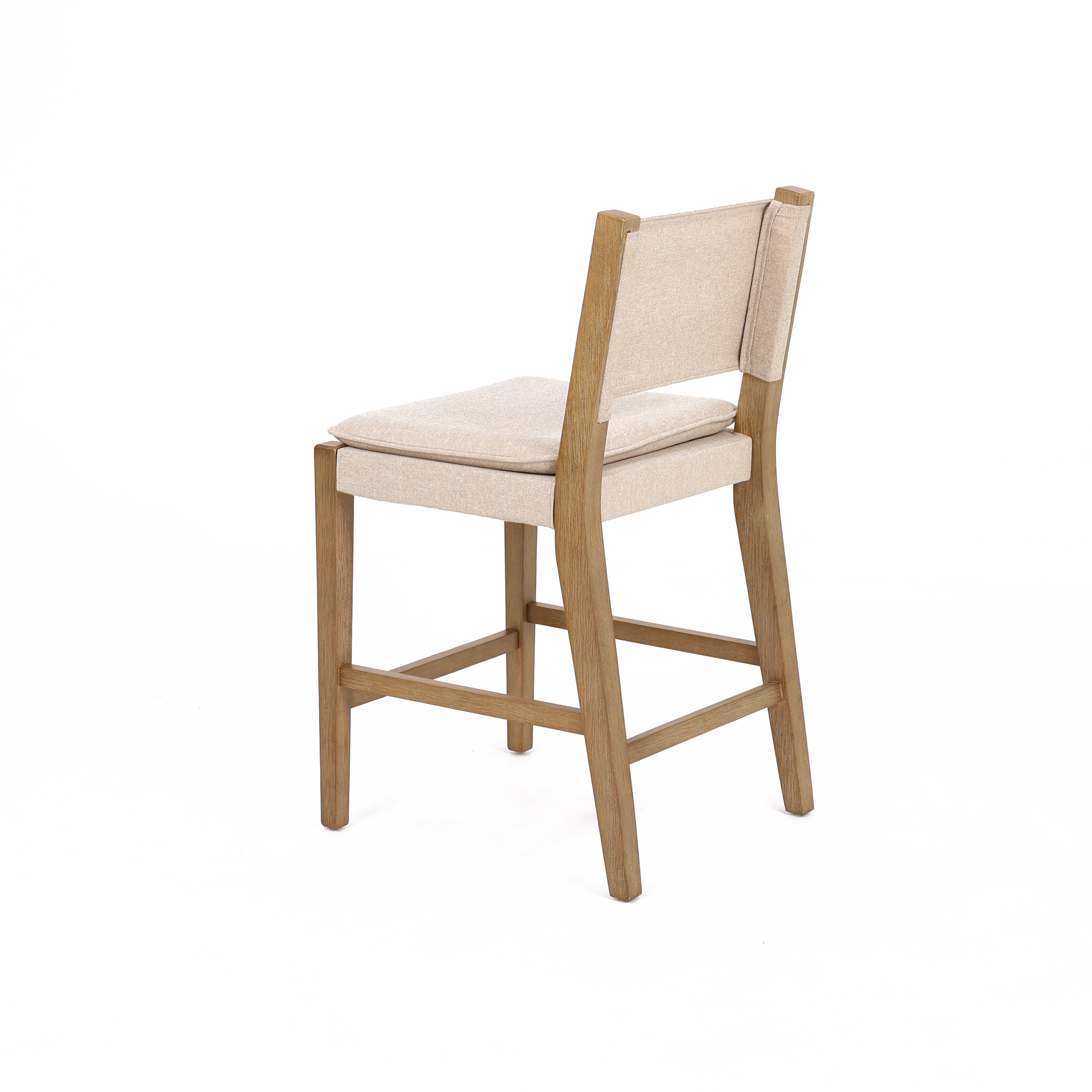 Jayden Counter Stool
