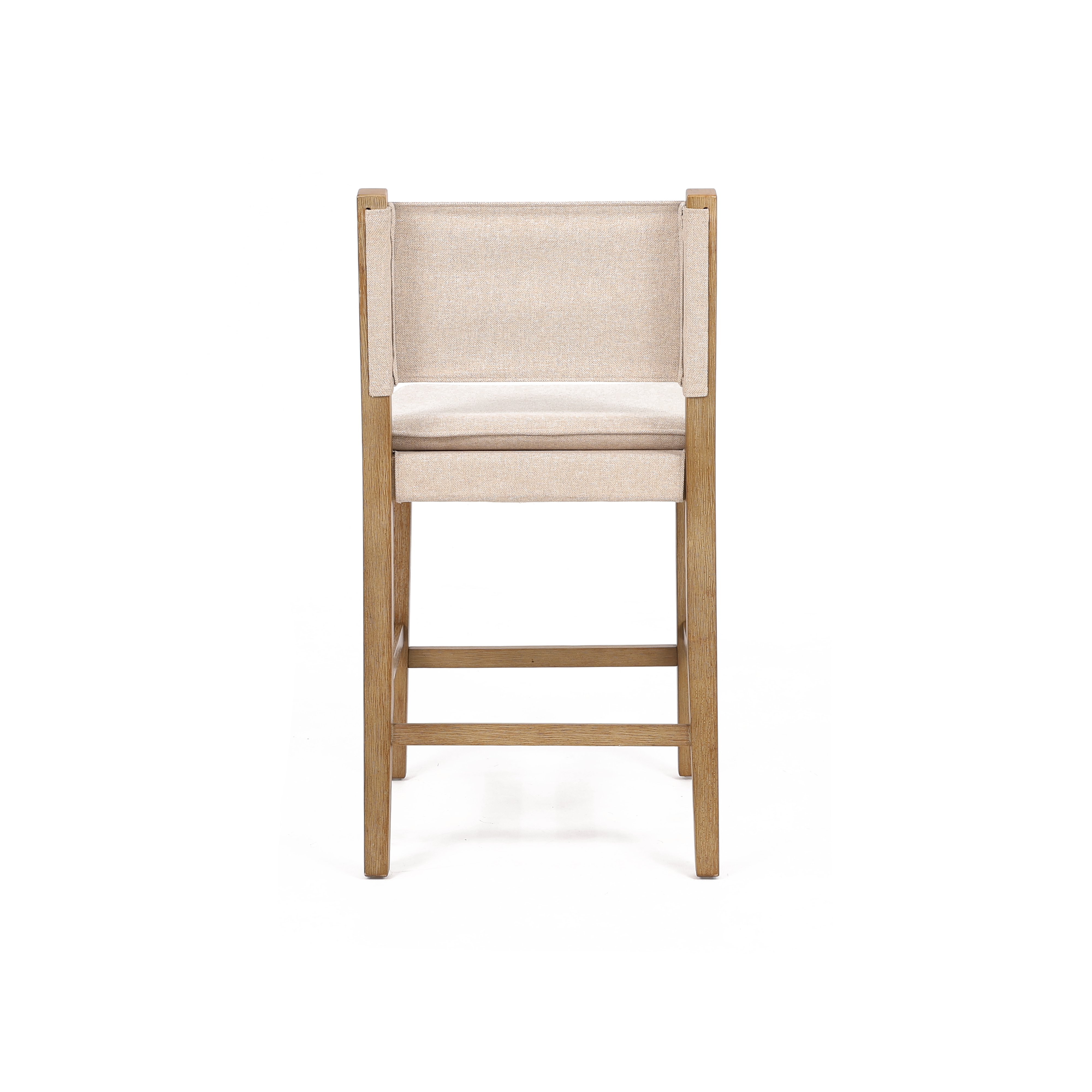 Jayden Counter Stool