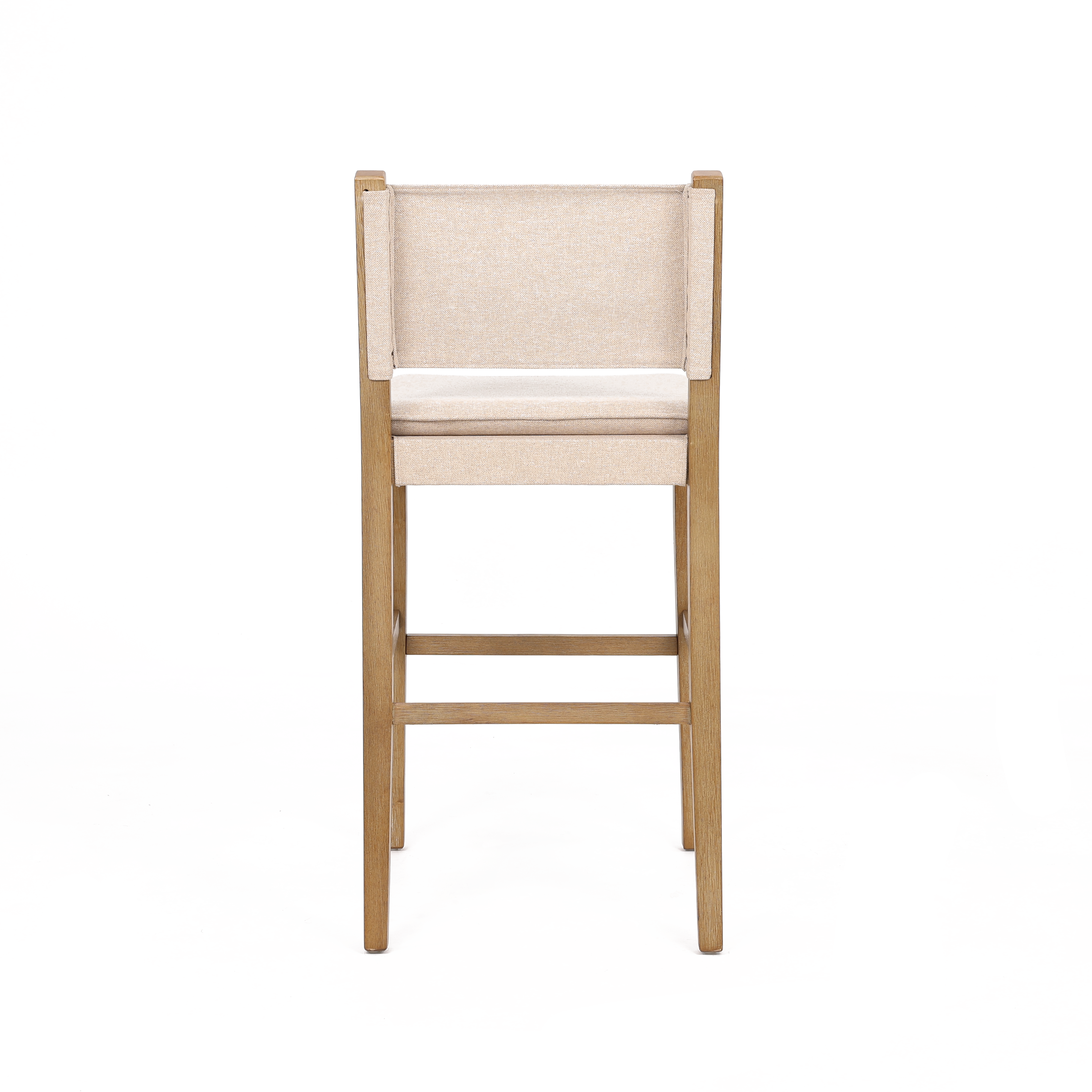 Jayden Barstool