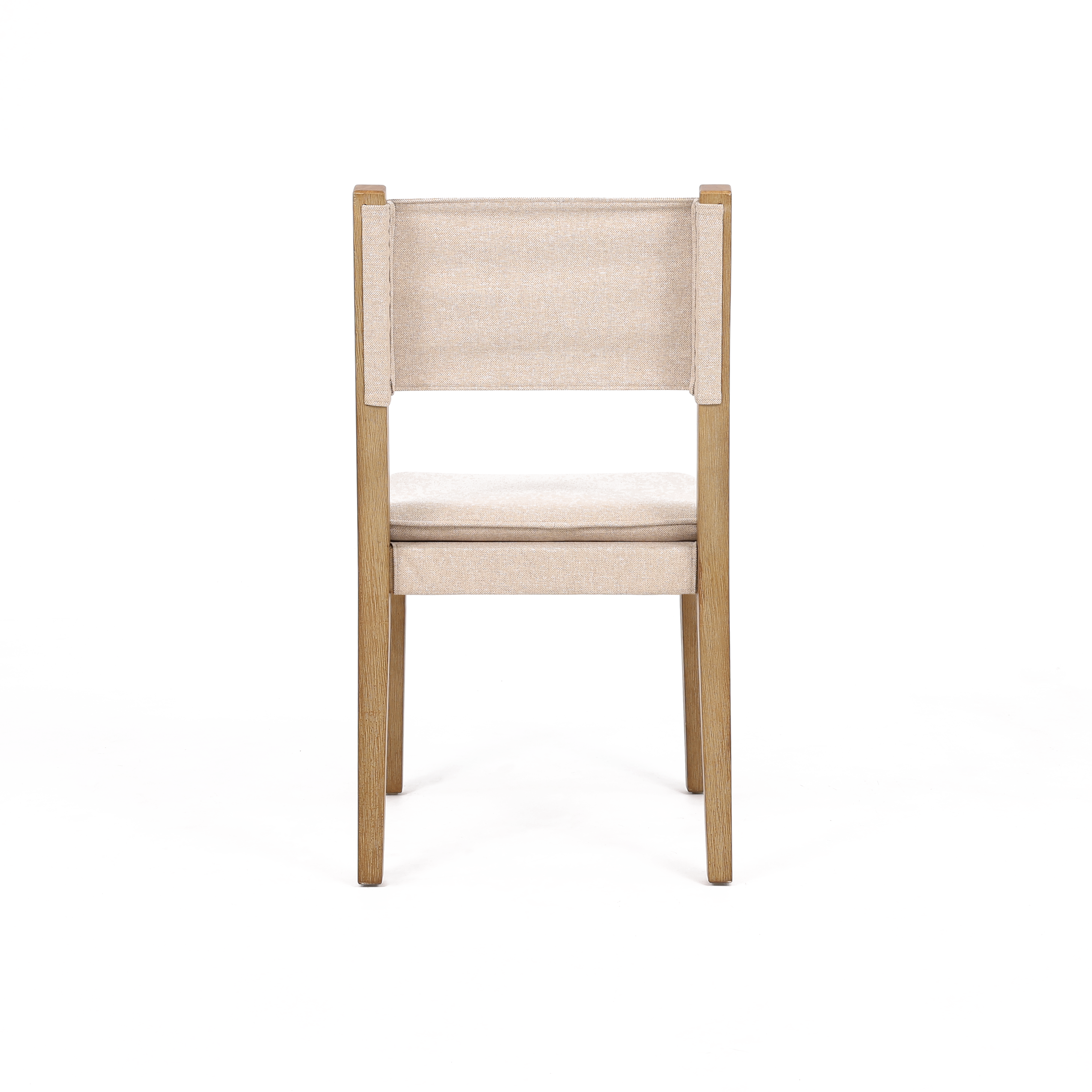 Jayden Dining Chair