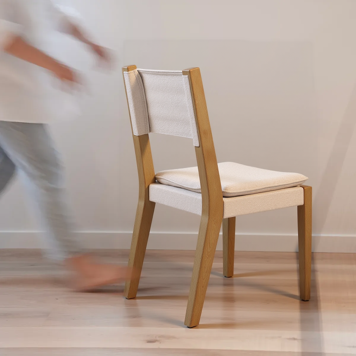 Jayden Dining Chair
