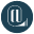 allforwood logo