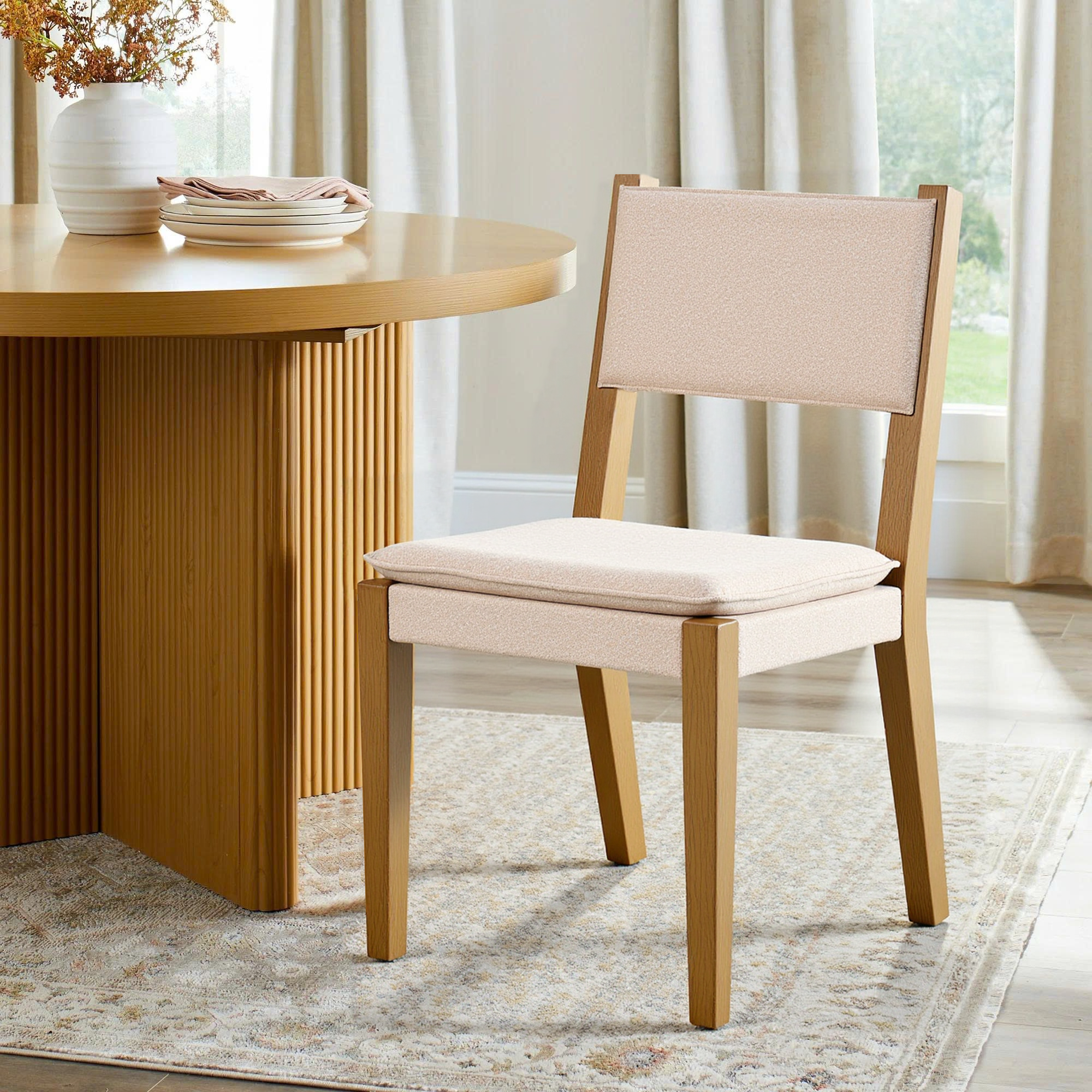 Jayden Dining Chair