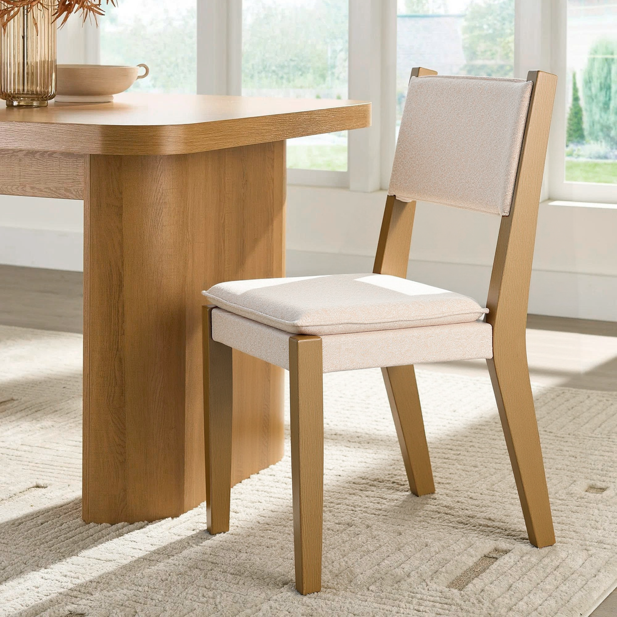 Jayden Dining Chair
