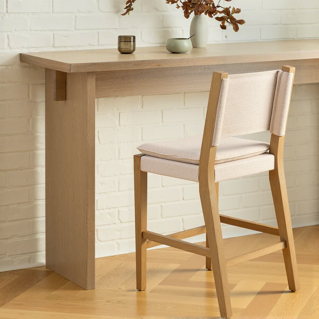 Jayden Counter Stool