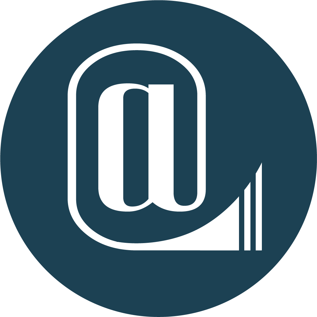 AllForWood Logo